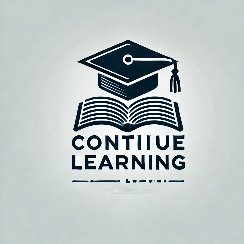 Lifelong Learning