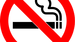 Smoke-Free